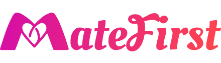 Matafirst-logo