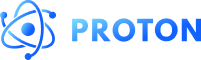 Crypto-Wallet